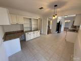905 Poinciana Dr - Photo 13