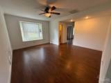 905 Poinciana Dr - Photo 14