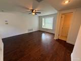 905 Poinciana Dr - Photo 15