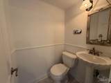 905 Poinciana Dr - Photo 16