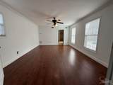 905 Poinciana Dr - Photo 17