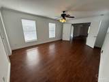 905 Poinciana Dr - Photo 18