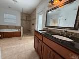 905 Poinciana Dr - Photo 19