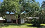 905 Poinciana Dr - Photo 2