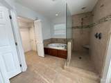 905 Poinciana Dr - Photo 20