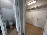 905 Poinciana Dr - Photo 21