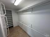 905 Poinciana Dr - Photo 22