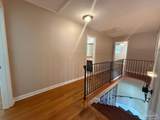 905 Poinciana Dr - Photo 23