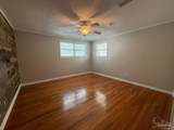 905 Poinciana Dr - Photo 24