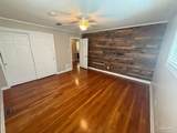 905 Poinciana Dr - Photo 25