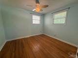 905 Poinciana Dr - Photo 26