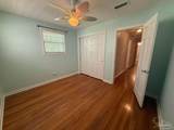 905 Poinciana Dr - Photo 27