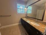 905 Poinciana Dr - Photo 28