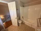 905 Poinciana Dr - Photo 29