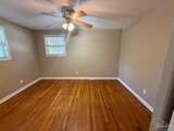 905 Poinciana Dr - Photo 30
