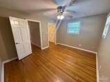 905 Poinciana Dr - Photo 31