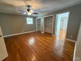 905 Poinciana Dr - Photo 32