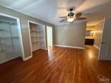 905 Poinciana Dr - Photo 33