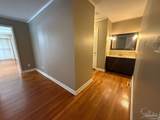 905 Poinciana Dr - Photo 34
