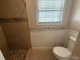 905 Poinciana Dr - Photo 35