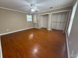 905 Poinciana Dr - Photo 36