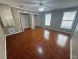 905 Poinciana Dr - Photo 37