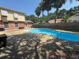 905 Poinciana Dr - Photo 38
