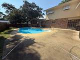 905 Poinciana Dr - Photo 39