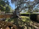 905 Poinciana Dr - Photo 40