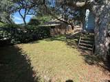 905 Poinciana Dr - Photo 41