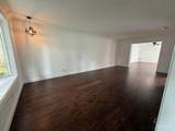 905 Poinciana Dr - Photo 5