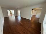 905 Poinciana Dr - Photo 6