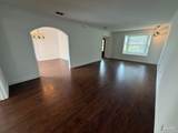 905 Poinciana Dr - Photo 7