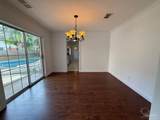 905 Poinciana Dr - Photo 8