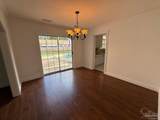 905 Poinciana Dr - Photo 9