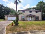 7819 Hearthstone Cir - Photo 1
