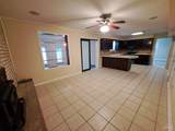 7819 Hearthstone Cir - Photo 11
