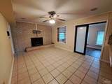7819 Hearthstone Cir - Photo 12