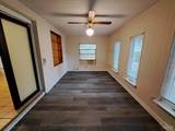 7819 Hearthstone Cir - Photo 13