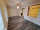 7819 Hearthstone Cir - Photo 14