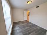 7819 Hearthstone Cir - Photo 15
