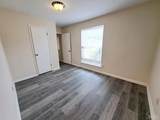 7819 Hearthstone Cir - Photo 16