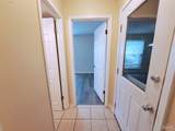 7819 Hearthstone Cir - Photo 17