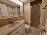 7819 Hearthstone Cir - Photo 18