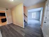 7819 Hearthstone Cir - Photo 19
