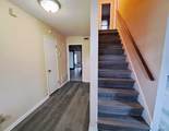 7819 Hearthstone Cir - Photo 20