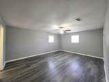 7819 Hearthstone Cir - Photo 21