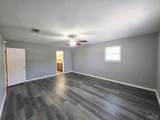 7819 Hearthstone Cir - Photo 22