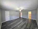 7819 Hearthstone Cir - Photo 23