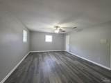 7819 Hearthstone Cir - Photo 24